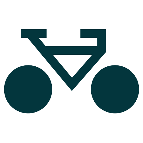 Z3n Tests (zendesk/1678886366) Help Center home page